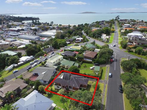 5 Philson Terrace, Browns Bay