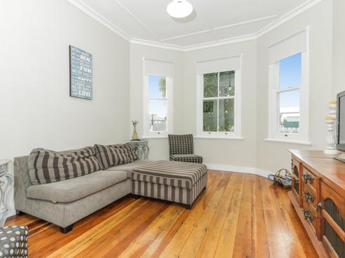 60 West Street, Pukekohe