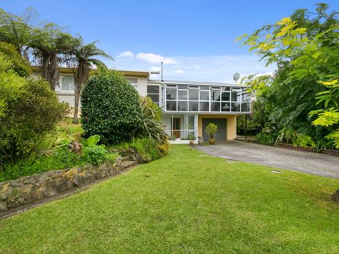 1A Osborne Avenue, Morrinsville