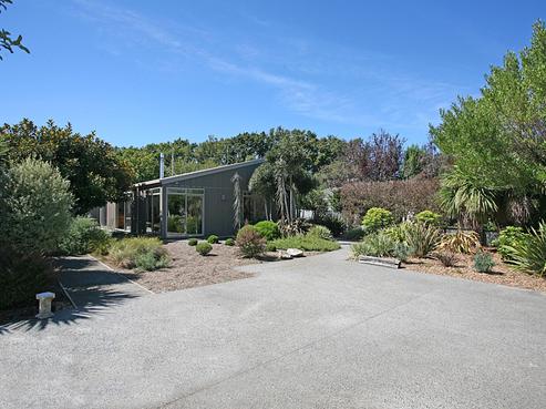 727 Christchurch Akaroa Road, Tai Tapu