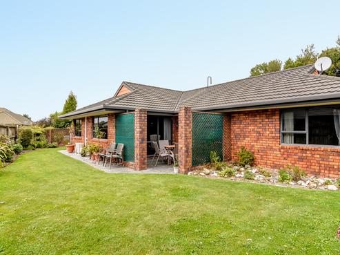 44 Naumai Street, Motueka