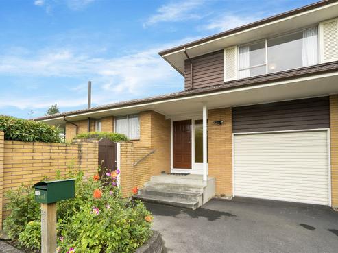 1/34 Wilfrid Street, Ilam
