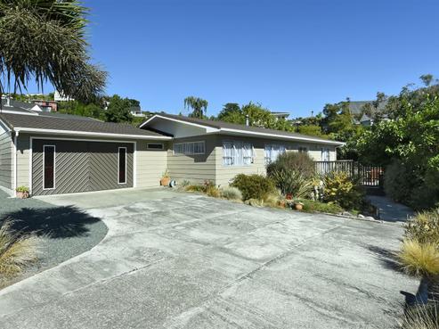 7 Montrose Drive, Atawhai