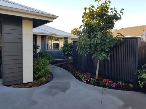 4A Moore Street, Trentham