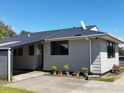 11 Fookes Street, Midhirst