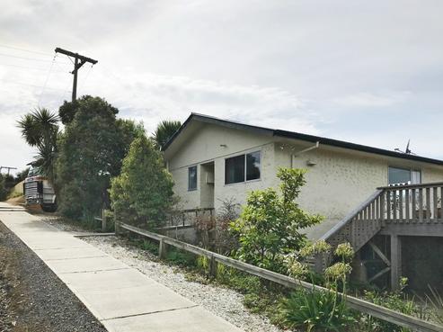 5 Miro Street, Kaka Point