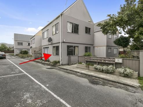71A Randwick Crescent, Moera