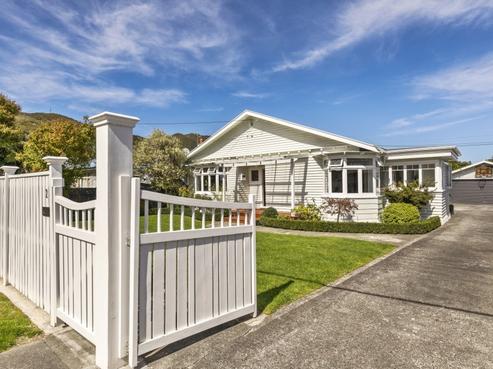 2 Burnside Street, Waterloo