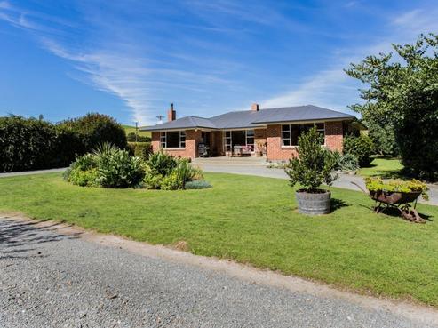 202 Stockgrove Road, Amberley