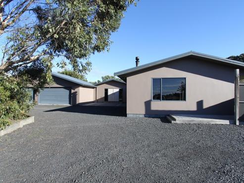 1154 Brighton Road, Brighton
