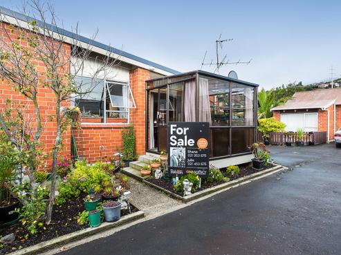 86B Neville Street, Caversham