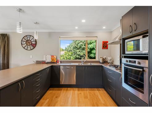 12 Alderney Mews, Casebrook