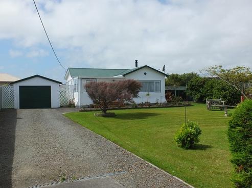 89 Seabury Avenue, Foxton Beach