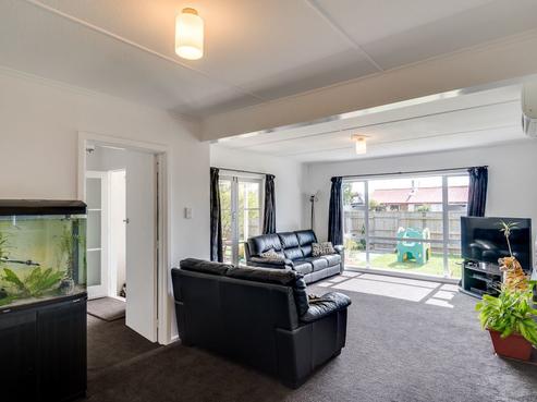 73 Park Road, Greenmeadows