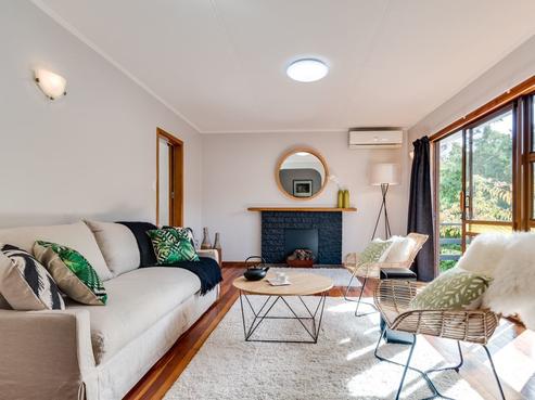 82 Greenwood Road, Havelock North