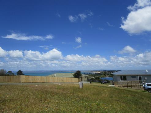 69 Bay Heights Drive, Karikari Peninsula