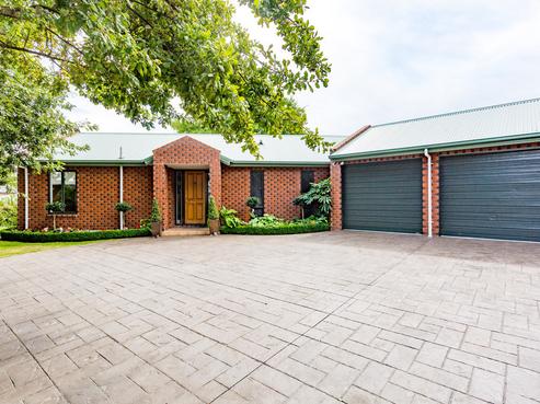 569 Trents Road, Prebbleton