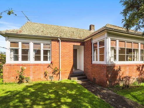 19 Macky Street, Taita