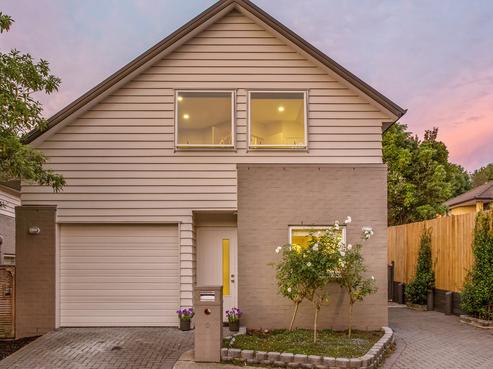 4/19 Nimstedt Avenue, Oteha
