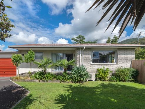 19B Fairview Road, Western Heights