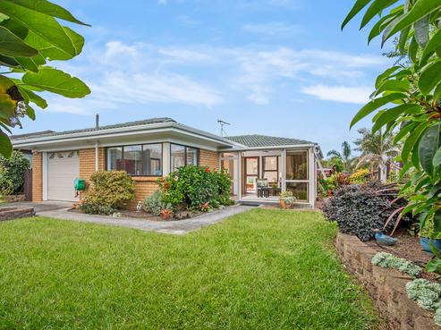 1/79 Aviemore Drive, Highland Park