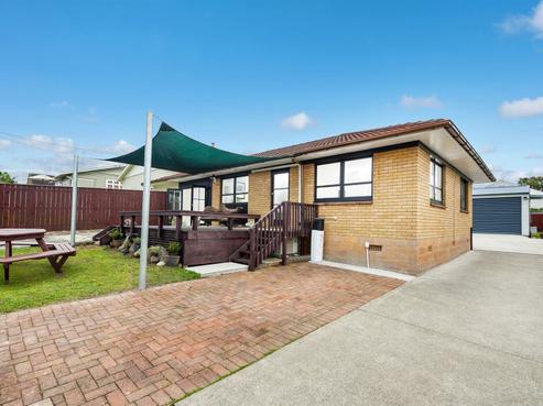 12A Corrella Road, Belmont