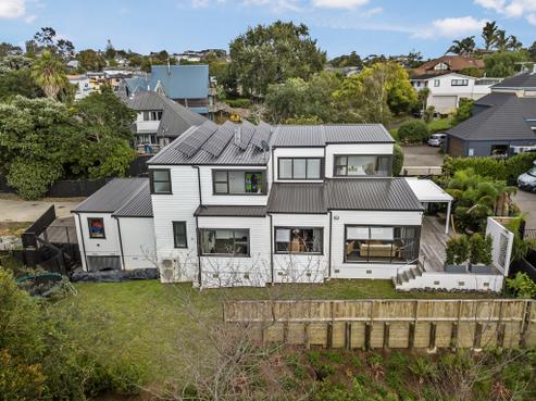64B Beach Road, Mellons Bay