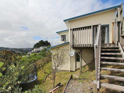 7B Marjory Close, Broadmeadows