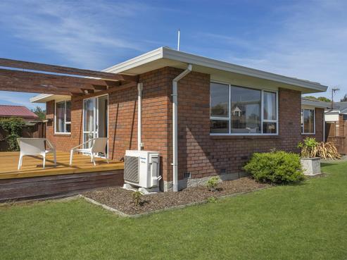 23 Glenbyre Place, Bromley