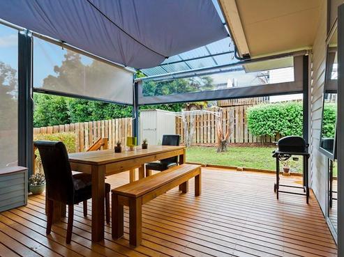 14B Saffron Street, Birkdale