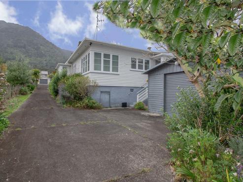 28 Gilchrist Street, Te Aroha