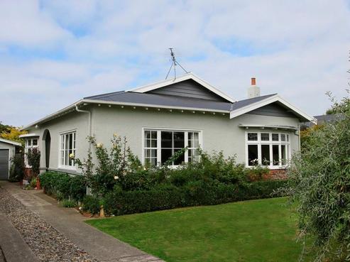 53 Hensley Street, Gladstone