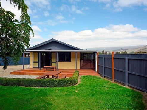 1 Mcmurray Place, Clyde