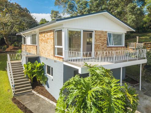 1/35 Ellice Road, Totara Vale