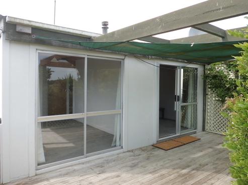 453 Waipopo Road, Temuka