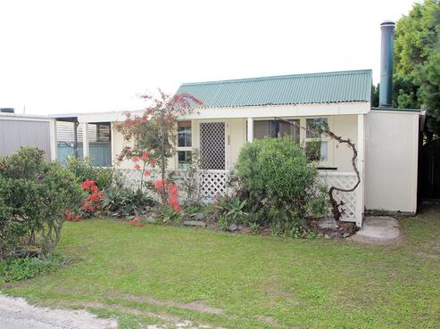 15/329 Kaik Road, North Otago