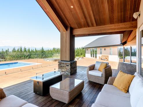 490 Old Coach Road, Upper Moutere