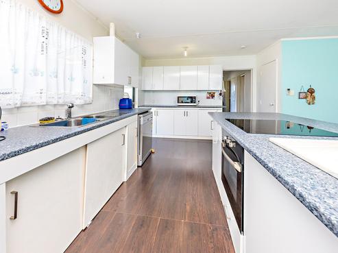 20A Eulogy Place, Randwick Park