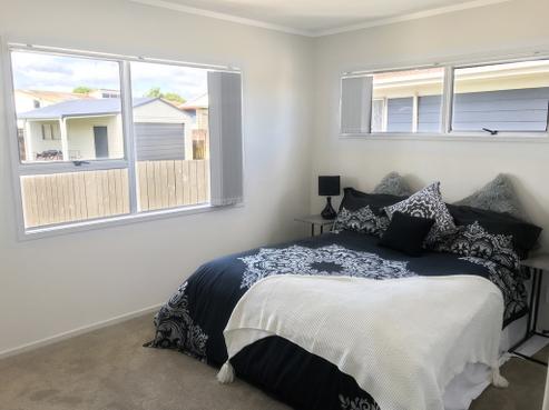 5 Balwyn Place, Clendon Park