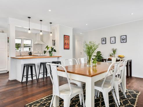 28 Ranch Avenue, Beach Haven