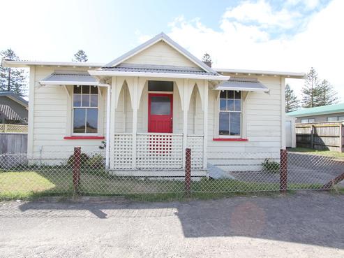 118 Te Awa Avenue, Te Awa