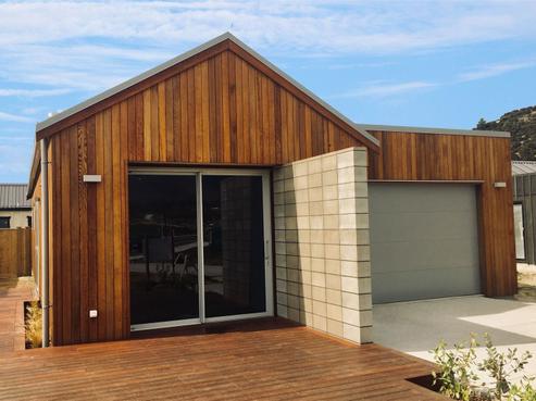 48 Mount Linton Avenue, Wanaka