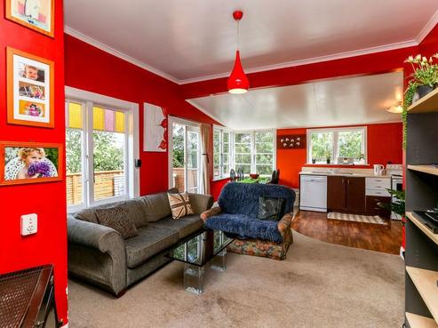 104 Glenpark Avenue, Frankleigh Park
