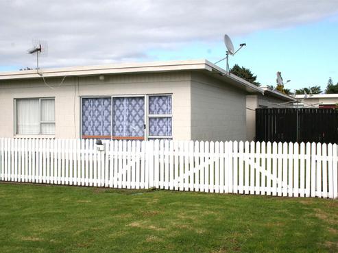 7B Domett Street, Waitara