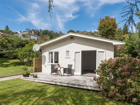 17B Brougham Street, Nelson South