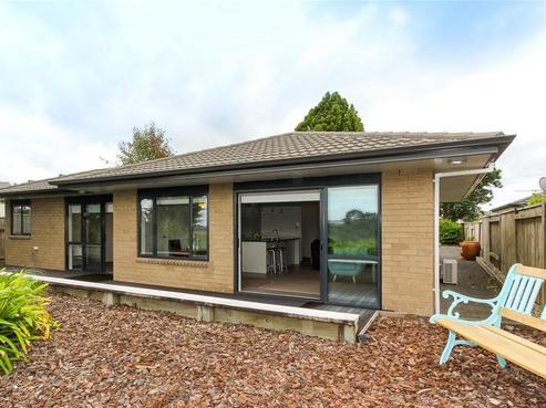 441 Mangorei Road, Highlands Park