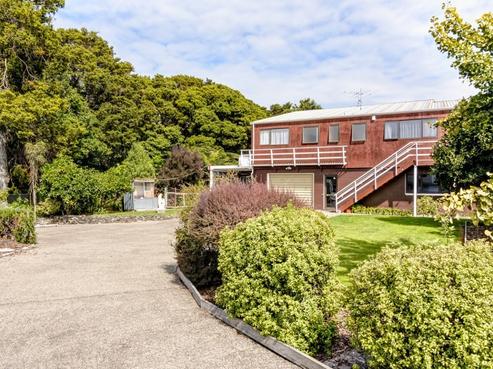 9 Avalon Court, Motueka