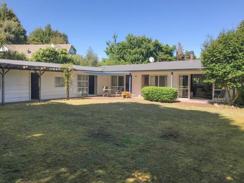 12 Te Aho Road, Turangi
