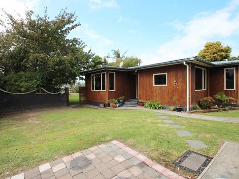 118 Centennial Avenue, Waitara
