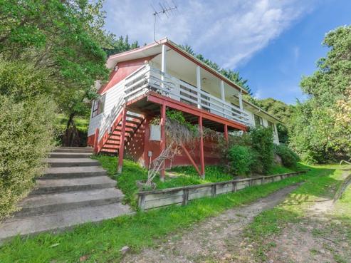 20 Kaimanawa Street, Paraparaumu